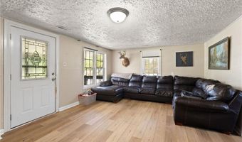 1868 E Harrod Rd, Austin, IN 47102