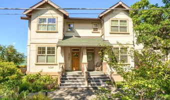 2249 Siskiyou Blvd, Ashland, OR 97520