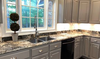 126 Dewberry Ln, Aiken, SC 29803