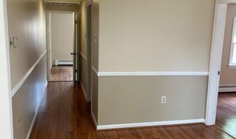 692 Route 206, Andover, NJ 07821