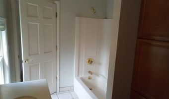 2631 Tessmer Rd, Ann Arbor, MI 48103