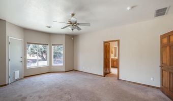 218 W Delano Avenue Ave, Prescott, AZ 86301