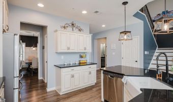413 TYRELL Ct, Bel Air, MD 21015