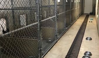 603 Nix Rd, Alto, GA 30510