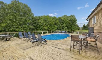 87 Pine Tree Cir, Austin, KY 42123
