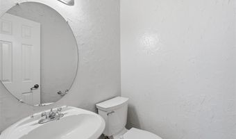 135 Rim Rock Rd, Aledo, TX 76008