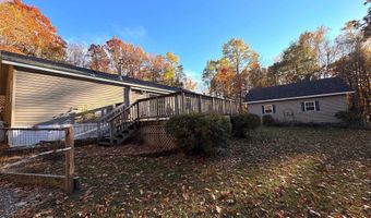 150 Fillmore St, Bennington, VT 05201