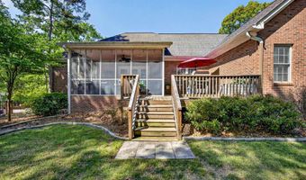 209 Winding Oak Way, Blythewood, SC 29016