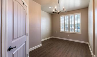 4521 Bellemont Springs Dr, Bellemont, AZ 86015