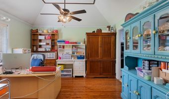 3027 YATES, Bartlett, TN 38134
