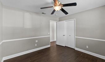 12815 Lantana Ave, Yucaipa, CA 92399