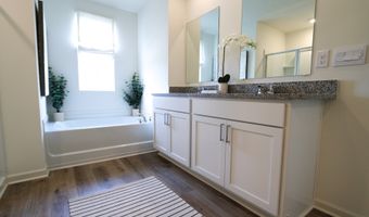 3044 Specklebelly Way, Alabaster, AL 35007