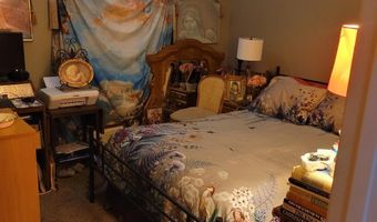 135 Curry Dr, Fernley, NV 89408