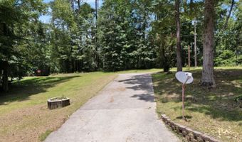 30 HOLIDAY ESTATES Rd, Ashville, AL 35953