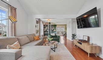 805 SPICE BUSH, Ambler, PA 19002