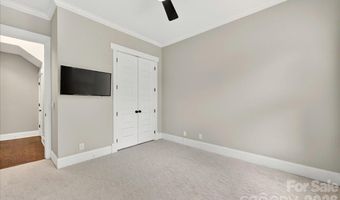 1624 Brook Rd, Charlotte, NC 28205