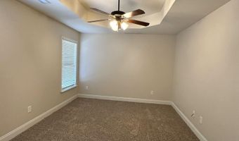 24707 Rolling Vista Dr, Athens, AL 35613