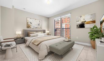 2050 JAMIESON 1208, Alexandria, VA 22314