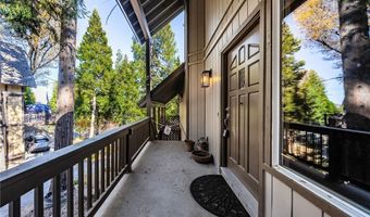 28657 Shenandoah Dr, Lake Arrowhead, CA 92352
