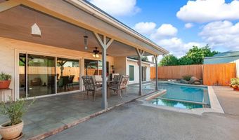 4599 DAUER Ave, La Mesa, CA 91942
