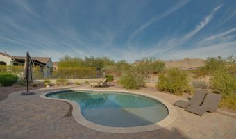 20578 W MEADOWBROOK Ave, Buckeye, AZ 85396