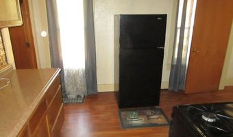 454 Center St, Adams, WI 53910