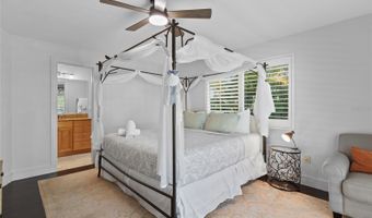 315 SPRING Ave, Anna Maria, FL 34216