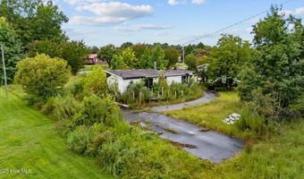1534 Early Station Rd, Aulander, NC 27805