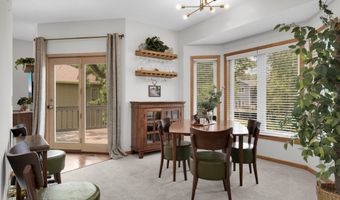 15030 Avocet St NW, Andover, MN 55304