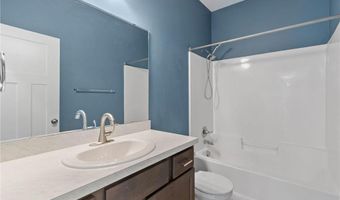 811 Morrison Ave, Annandale, MN 55302