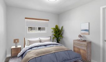 7023 San Bartolo St 41, Carlsbad, CA 92011