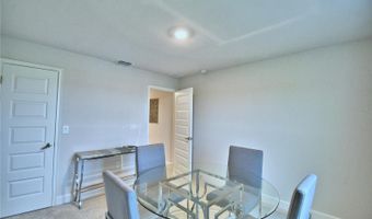 4418 JUNEBERRY Dr, Auburndale, FL 33823