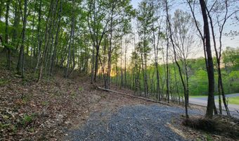 4622 Parker Loop Rd, Birchwood, TN 37308