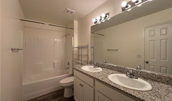 1624 Paige Dr, Bullhead City, AZ 86442