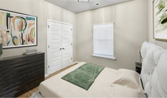 17864 Emma Jo Ln, Athens, AL 35611