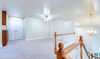 1017 E 450 NORTH N, American Fork, UT 84003