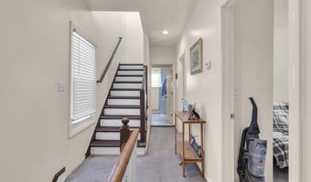 10 Bridge St, Belleville, NJ 07109