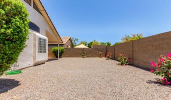 12821 W HOLLY St, Avondale, AZ 85392