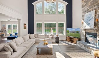 23297 HASTINGS RIDGE Ct, Aldie, VA 20105