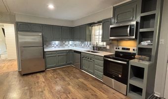 6 Pinewood Dr, Arkadelphia, AR 71923