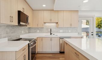 256 N MAIN St, Bountiful, UT 84010