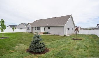 1476 47th St, Ammon, ID 83406