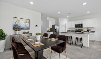 2432 W Shanley Ave, Apache Junction, AZ 85120