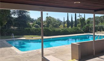 12830 6th St 12, Yucaipa, CA 92399