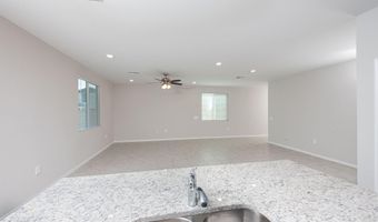 4721 S Parker Pass Rd, Apache Junction, AZ 85119