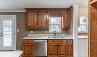 106 Crutcher St, Athens, AL 35611