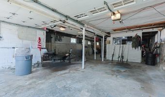 37-39 Hill Top St, Boston, MA 02124