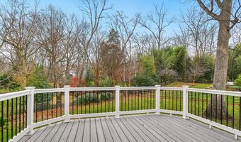 9454 SEVEN LOCKS Rd, Bethesda, MD 20817