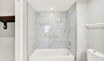 8545 La Corrida Ct, Indianapolis, IN 46227
