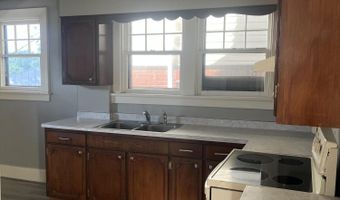 1222 20th Ave, Altoona, PA 16601